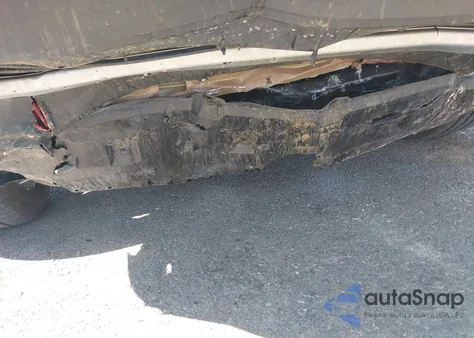 2015 Toyota Rav4 Limited from USA, damaged, VIN 2T3YFREV5FW219034